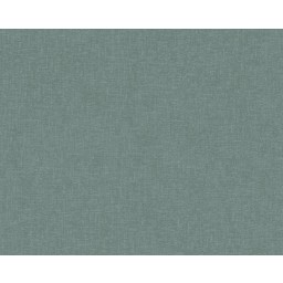 373953 vliesová tapeta značky Livingwalls, rozměry 10.05 x 0.53 m