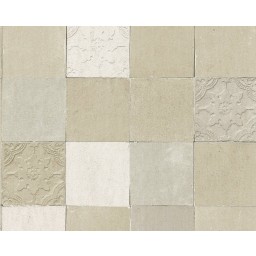 Livingwalls 374064 vliesová tapeta na zeď, rozměry 10.05 x 0.53 m