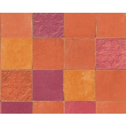 Livingwalls 374065 vliesová tapeta na zeď, rozměry 10.05 x 0.53 m