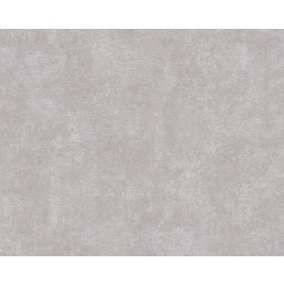 374182 vliesová tapeta značky A.S. Création, rozměry 10.05 x 0.53 m