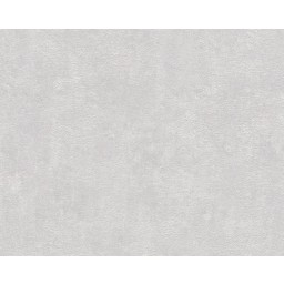 374183 vliesová tapeta značky A.S. Création, rozměry 10.05 x 0.53 m