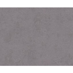 374184 vliesová tapeta značky A.S. Création, rozměry 10.05 x 0.53 m