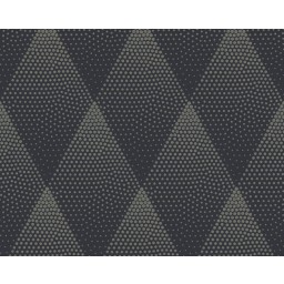 Livingwalls 374193 vliesová tapeta na zeď, rozměry 10.05 x 0.53 m