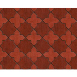 Livingwalls 374211 vliesová tapeta na zeď, rozměry 10.05 x 0.53 m