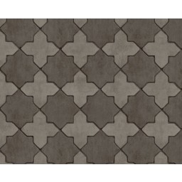 Livingwalls 374213 vliesová tapeta na zeď, rozměry 10.05 x 0.53 m