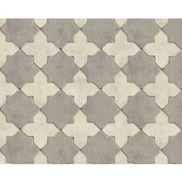 Livingwalls 374215 vliesová tapeta na zeď, rozměry 10.05 x 0.53 m