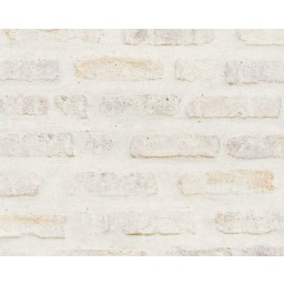 Livingwalls 374221 vliesová tapeta na zeď, rozměry 10.05 x 0.53 m