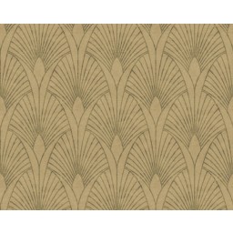 Livingwalls 374272 vliesová tapeta na zeď, rozměry 10.05 x 0.53 m