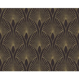 Livingwalls 374273 vliesová tapeta na zeď, rozměry 10.05 x 0.53 m