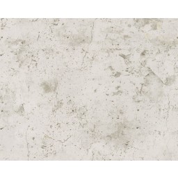 Livingwalls 374292 vliesová tapeta na zeď, rozměry 10.05 x 0.53 m