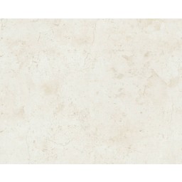 374294 vliesová tapeta značky A.S. Création, rozměry 10.05 x 0.53 m