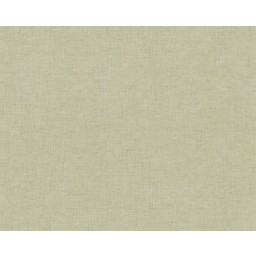 374303 vliesová tapeta značky Livingwalls, rozměry 10.05 x 0.53 m