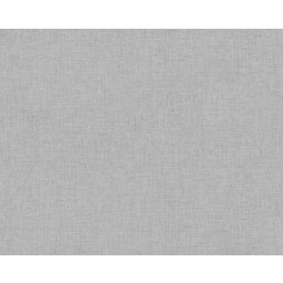 Livingwalls 374304 vliesová tapeta na zeď, rozměry 10.05 x 0.53 m