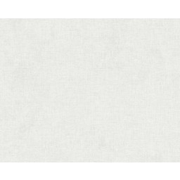 374306 vliesová tapeta značky Livingwalls, rozměry 10.05 x 0.53 m