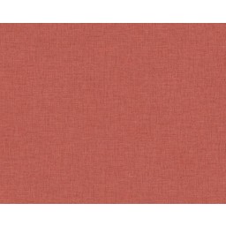 Livingwalls 374309 vliesová tapeta na zeď, rozměry 10.05 x 0.53 m