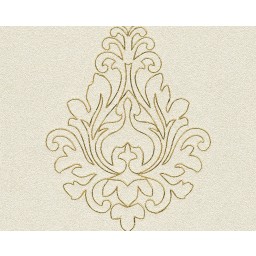 Architects Paper 969821 vliesová tapeta na zeď, rozměry 3.2 x 0.7 m