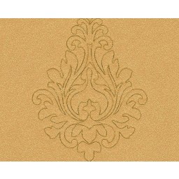 Architects Paper 969823 vliesová tapeta na zeď, rozměry 3.2 x 0.7 m