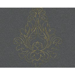 Architects Paper 969824 vliesová tapeta na zeď, rozměry 3.2 x 0.7 m