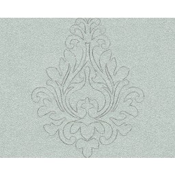 Architects Paper 969825 vliesová tapeta na zeď, rozměry 3.2 x 0.7 m