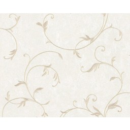 304182 vliesová tapeta značky A.S. Création, rozměry 10.05 x 0.53 m