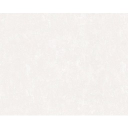 304231 vliesová tapeta značky A.S. Création, rozměry 10.05 x 0.53 m