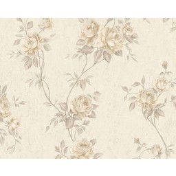 A.S. Création 372263 vliesová tapeta na zeď, rozměry 10.05 m x 0.53 m