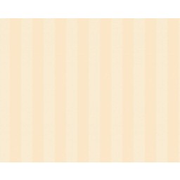 A.S. Création 372272 vliesová tapeta na zeď, rozměry 10.05 m x 0.53 m