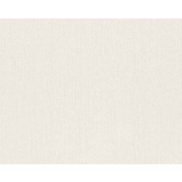 A.S. Création 945761 vliesová tapeta na zeď, rozměry 10.05 x 0.53 m