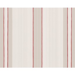 8976-40 Moderná vliesová tapeta na stenu 897640, veľkosť 10,05 mx 53 cm
