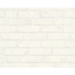 KT15-8709 Vliesová tapeta na stenu Dimex výber 2019, veľkosť role 10,05 m x 53 cm