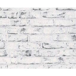 KT73-8709 Moderná tapeta na stenu Dimex výber 2017 (Dimex výber 2020), veľkosť 10,05 mx 53 cm