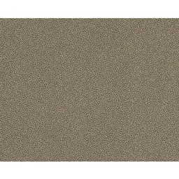 A.S. Création 371102 vliesová tapeta na zeď, rozměry 10.05 x 0.53 m