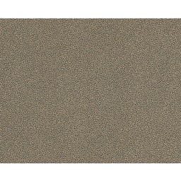 A.S. Création 371102 vliesová tapeta na zeď, rozměry 10.05 x 0.53 m