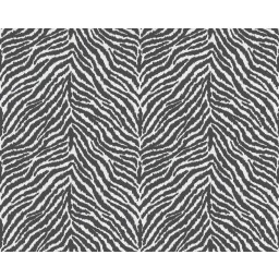 A.S. Création 371201 vliesová tapeta na zeď, rozměry 10.05 x 0.53 m