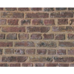 371611 vliesová tapeta značky A.S. Création, rozměry 10.05 x 0.53 m