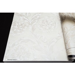 KT1-88539 Luxusná umývateľná vliesová tapeta na stenu Versace, veľkosť 10,05 mx 70 cm