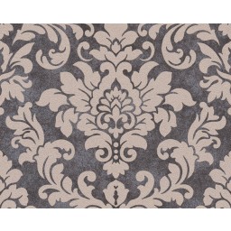 Livingwalls 372704 vliesová tapeta na zeď, rozměry 10.05 x 0.53 m