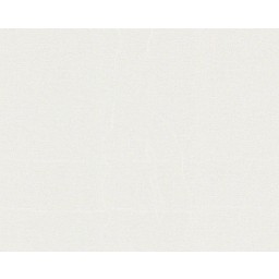 93676-1 Moderná vliesová tapeta na stenu 936761, veľkosť 10,05 mx 53 cm