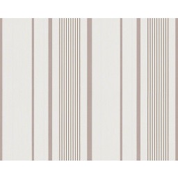 93815-1 Moderná vliesová tapeta na stenu 938151, veľkosť 10,05 mx 53 cm
