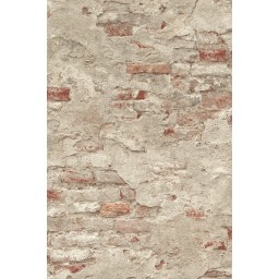 939323 Rasch vliesová bytová tapeta na stenu Factory 3 (2020), veľkosť 10,05 m x 53 cm
