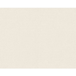 372723 vliesová tapeta značky Livingwalls, rozměry 10.05 x 0.53 m