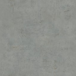 939545 Rasch vliesová bytová tapeta na stenu Factory 3 (2020), veľkosť 10,05 m x 53 cm