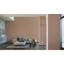 366922 vliesová tapeta značky Versace wallpaper, rozměry 10.05 x 0.70 m
