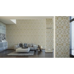 370492 vliesová tapeta značky Versace wallpaper, rozměry 10.05 x 0.70 m