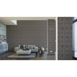 370495 vliesová tapeta značky Versace wallpaper, rozměry 10.05 x 0.70 m