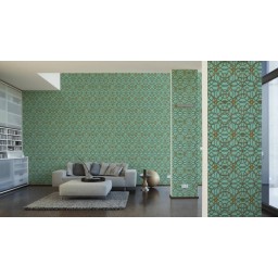 370497 vliesová tapeta značky Versace wallpaper, rozměry 10.05 x 0.70 m