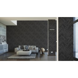 370514 vliesová tapeta značky Versace wallpaper, rozměry 10.05 x 0.70 m