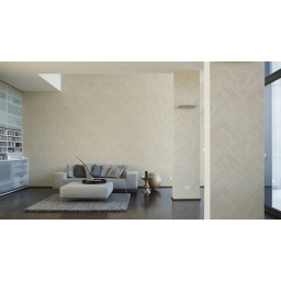 370515 vliesová tapeta značky Versace wallpaper, rozměry 10.05 x 0.70 m