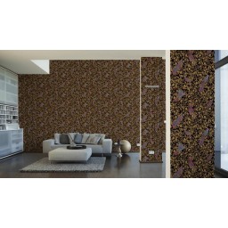 370531 vliesová tapeta značky Versace wallpaper, rozměry 10.05 x 0.70 m