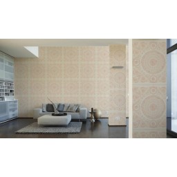 370556 vliesová tapeta značky Versace wallpaper, rozměry 10.05 x 0.70 m